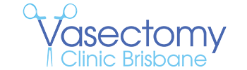 Vasectomy Clinic Brisbane Logo