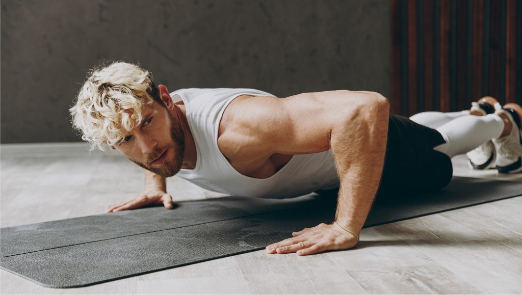 Does Vasectomy Affect Testosterone Levels and Sexual Function