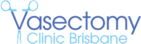 logo footer