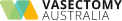 LOGO MAIN