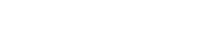 Our Advantages