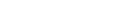 our services
