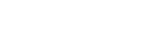 our team