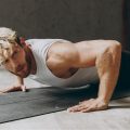 Does Vasectomy Affect Testosterone Levels and Sexual Function