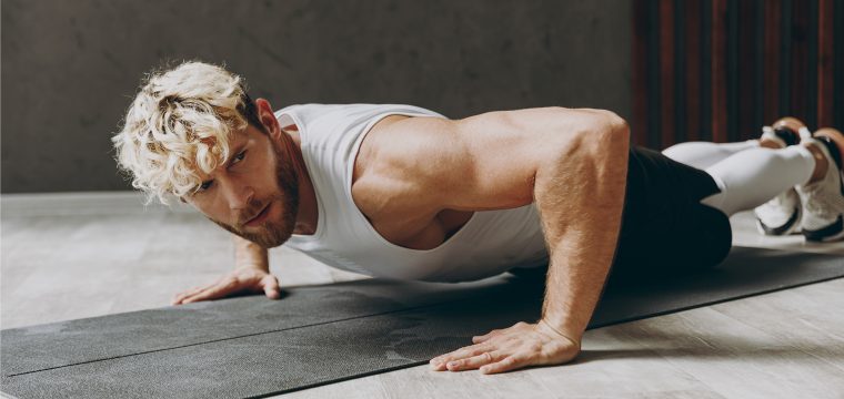 Does Vasectomy Affect Testosterone Levels and Sexual Function