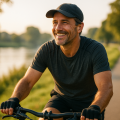 managing pain after vasectomy