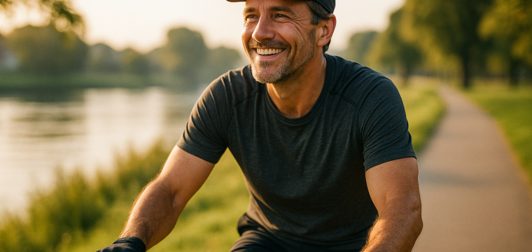 managing pain after vasectomy