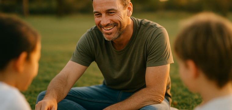 post vasectomy pain guide