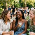 vasectomy cost brisbane guide