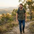 vasectomy cost brisbane guide