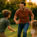 vasectomy cost brisbane