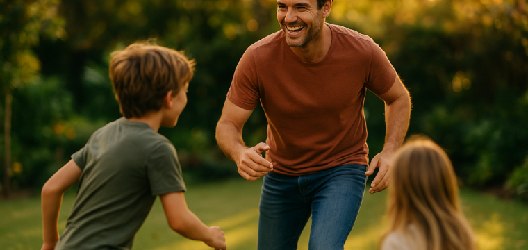 vasectomy cost brisbane
