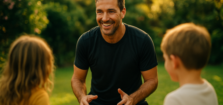 vasectomy cost brisbane