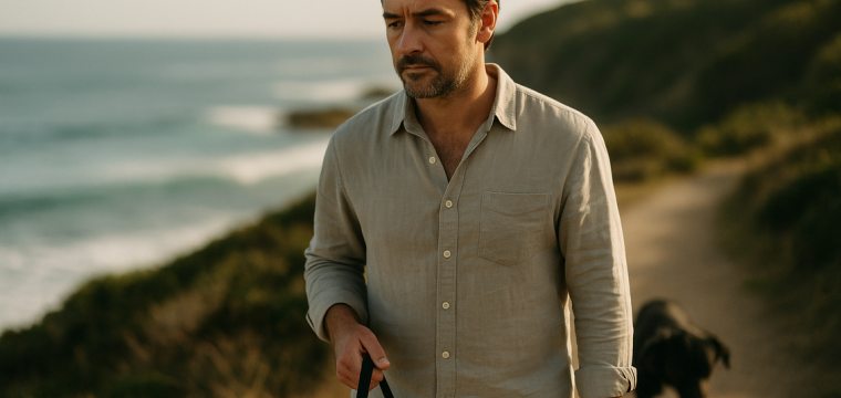 vasectomy costs australia guide