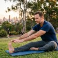 vasectomy doctor brisbane checklist