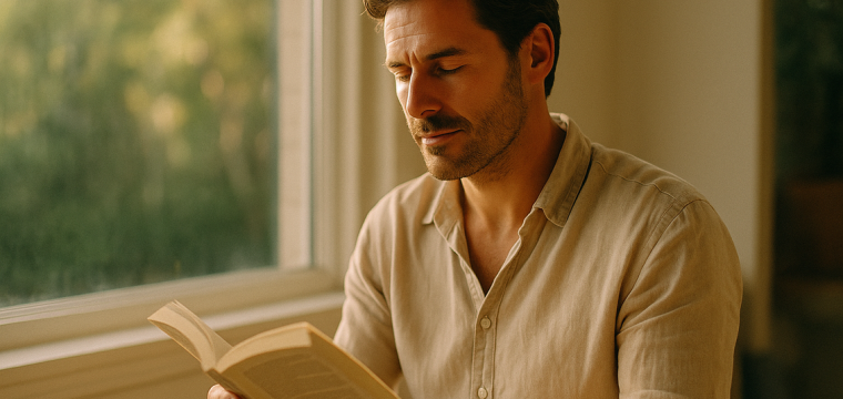 vasectomy recovery timeline guide