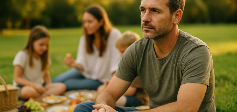 vasectomy reversal success australia